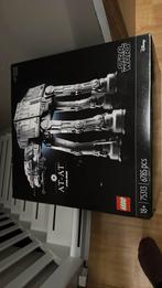 Lege doos LEGO AT-AT Star Wars, Ophalen, Gebruikt