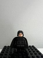 Kyli Ren LEGO STARWARS, Ophalen of Verzenden, Zo goed als nieuw, Actiefiguurtje