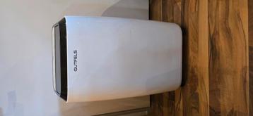 Goede mobiele airco  beschikbaar voor biedingen