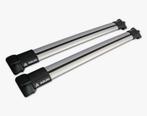 Aguri Dakdragers Toyota Corolla Verso 2004-2009, Auto diversen, Dakdragers, Ophalen of Verzenden, Gebruikt