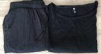 Pyjama set Hema, Hema, Ophalen, Nieuw, Maat 38/40 (M)