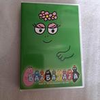 Barbapapa Deel 5: De Barbapapa's op reis - DVD, Cd's en Dvd's, Dvd's | Kinderen en Jeugd, Gebruikt, Alle leeftijden, Poppen, Ophalen of Verzenden