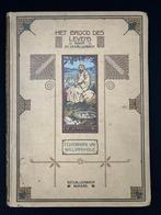 Het brood des levens - Dr. J.R. Callenbach, Gelezen, J.R. Callenbach, Christendom | Protestants, Ophalen of Verzenden