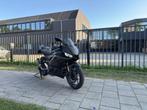 YAMAHA YZF-R3, 2 cilinders, 321 cc, Super Sport, Minimaal motorrijbewijs A2