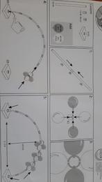 Ballonnen boog met347 baloonen, Hobby en Vrije tijd, Feestartikelen, Ophalen, Zo goed als nieuw, Versiering, Verjaardag