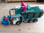 Verschillende sets lego toy story, Ophalen, Zo goed als nieuw