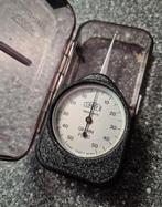 Vintage CORREX Gram Pond Swiss Made Haag-Streit Bern, Ophalen of Verzenden