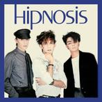 Hipnosis - Hipnosis (LP), Cd's en Dvd's, Vinyl | Pop, Ophalen of Verzenden, 1980 tot 2000, 12 inch, Nieuw in verpakking