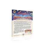 Spel Uitbreidingen Smallworld te koop, Hobby en Vrije tijd, Gezelschapsspellen | Bordspellen, Ophalen of Verzenden, Nieuw