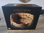 lego  Colosseum 10276, Zo goed als nieuw, Ophalen