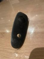 Ww2 springfield 1903a3 kolfplaat, Ophalen, Engeland