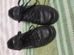 Mephisto heren schoenen, Ophalen of Verzenden, Zo goed als nieuw, Zwart