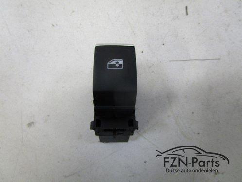 VW Golf 7 Raamschakelaar 5G0959855L, Auto-onderdelen, Dashboard en Schakelaars, Gebruikt, Ophalen of Verzenden
