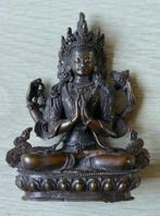 boeddhabeeld Avalokiteshvara, Ophalen of Verzenden