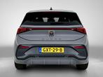 CUPRA Born Business 63 kWh | CAMERA | NAVIGATIE | ADAPTIEF C, Auto's, Cupra, Automaat, 12 maanden, Gebruikt, Zwart