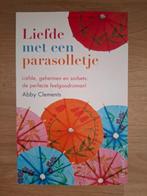 Liefde met een parasolletje, Abby Clements, Ophalen of Verzenden
