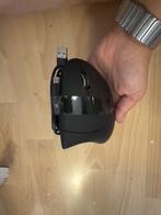 Renkforce verticale muis RF-WM-322 | Ergonomisch, Computers en Software, Rechtshandig, Muis, Ergonomisch, Ophalen of Verzenden