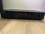 Pioneer VSX-S310 AV-Receiver, Audio, Tv en Foto, Versterkers en Receivers, Ophalen, Gebruikt, 60 tot 120 watt, Pioneer