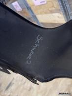 Voorscherm rechts BMW 5 serie E60 E61 - 668 schwarz 2, Gebruikt, Einsteinlaan 5 rijswijk, Bmw, Ophalen of Verzenden