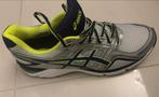 Asics GEL-FORTITUDE Hardloopschoenen - Nieuw!, Sport en Fitness, Loopsport en Atletiek, Hardloopschoenen, Nieuw, Ophalen of Verzenden