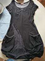 Het merk 2026 Nieuw romantisch jurkje/tuniekje, Kleding | Dames, Jurken, Ophalen of Verzenden