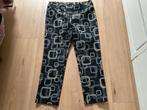 Joseph Ribkoff nieuwe leuke pantalon mt 46, Ophalen of Verzenden, Nieuw