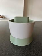 Lékué Veggie Ricer, Huis en Inrichting, Ophalen of Verzenden, Nieuw