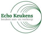 Gebruikte Keukens voor een betaalbare prijs, Huis en Inrichting, Keuken | Complete keukens, Ophalen, Gebruikt, Echo keukens, Info@echo-keukens.nl