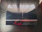 Playstation 3 Phat Console 80 GB [ PS3 ], Spelcomputers en Games, Spelcomputers | Sony PlayStation 3, Ophalen, Phat, 80 GB, Zonder controller