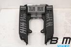Schakelaars middenconsole Porsche Panamera 97065320335, Gebruikt
