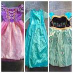 Prinsessenjurken, Ophalen of Verzenden, Zo goed als nieuw, Jongen of Meisje