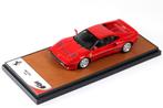 BBR Ferrari 288 GTO 1984, Hobby en Vrije tijd, Modelauto's | 1:43, Ophalen of Verzenden, Nieuw, Auto, Overige merken