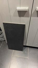 Tegels 80x40 ongeveer 10m2, Ophalen, 60 cm of meer, Keramiek, Nieuw