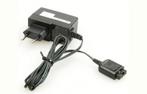 Mtp3250 motorola portofoon lader, Telecommunicatie, Zenders en Ontvangers, Ophalen, Zo goed als nieuw, Zender en Ontvanger