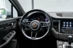 Porsche Macan 2.0 252 PK Panorama 21', Automaat, 12 maanden, Gebruikt, 4 cilinders