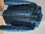 Cecil winterjas, Kleding | Dames, Blauw, Maat 42/44 (L), Nieuw, Ophalen of Verzenden