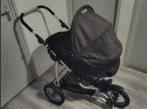 Quinny baby/kinderwagen - Buggy, Kinderen en Baby's, Kinderwagens en Combinaties, Quinny, Kinderwagen, Gebruikt, Verstelbare duwstang