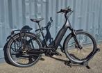 TREK District+ 4 Lowstep TREK BLACK SATIN M 50cm M 2025, Overige merken, Gebruikt, -, - 0
-, NL