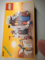 Lego 6067. Met doos en boekje, Kinderen en Baby's, Speelgoed | Duplo en Lego, Ophalen