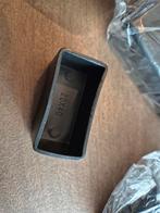 28 stoelpootdopjes (20x40mm), Ophalen of Verzenden