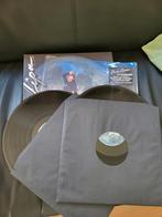 Dua Lipa - Future Nostalgia vinyl, Ophalen of Verzenden, 2000 tot heden, Zo goed als nieuw