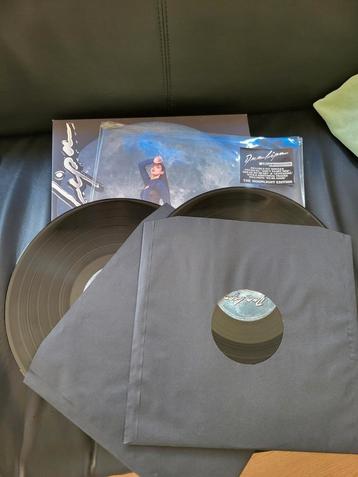 Dua Lipa - Future Nostalgia vinyl beschikbaar voor biedingen