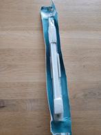 Telescopische raamuitzetter 30cm, Doe-het-zelf en Verbouw, Hang- en Sluitwerk, Ophalen of Verzenden, Nieuw, Overige typen