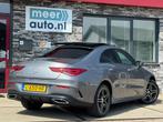 Mercedes-Benz CLA-klasse 250e AMG VOL! PANO l ADAPT.CRUISE l, CLA, Gebruikt, Euro 6, 4 cilinders