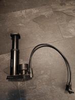 VanMoof Fietspomp, Ophalen of Verzenden