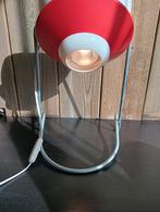 Grolsch beugellamp bieden, Verzamelen, Biermerken, Ophalen, Gebruikt, Grolsch