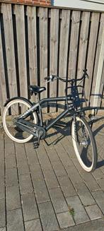 Cortina 51cm 28", Fietsen en Brommers, Fietsen | Heren | Herenfietsen, Versnellingen, 49 tot 53 cm, Zo goed als nieuw, Ophalen