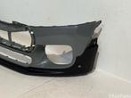 Mini Clubman F54 voorbumper 7370791, Ophalen of Verzenden, Gebruikt, Voor, Bumper