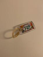7up, Ophalen of Verzenden, Nieuw, Merk