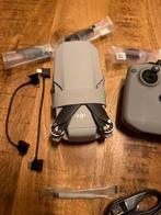 Dji mini 2 se, Audio, Tv en Foto, Drones, Ophalen of Verzenden, Zo goed als nieuw, Drone met camera